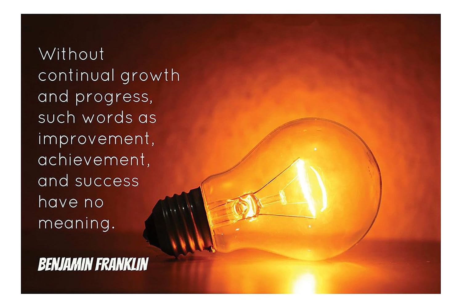 Отключение света картинки прикольные