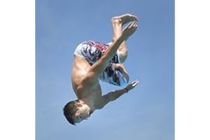 Flip Game Guide App