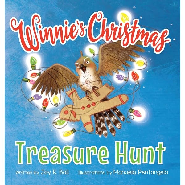 Anthony Ant's Treasure Hunt: Lorna Philpot, Graham Philpot