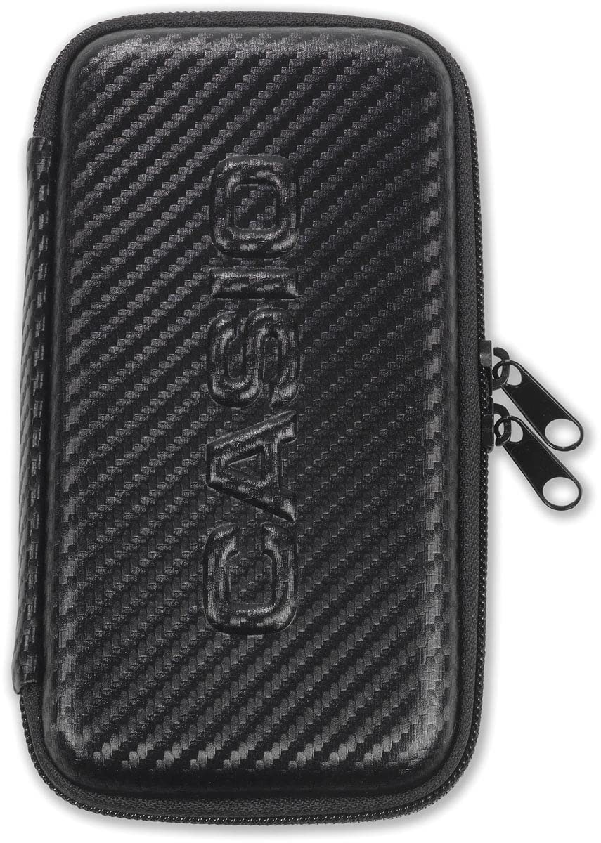 Casio fx-CASE Protective Case for Casio Technical Scientific Calculator Black