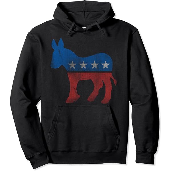 トップス Liberaiders TIBET PULLOVER HOODIE Liberaiders TIBET PULLOVER HOODIE