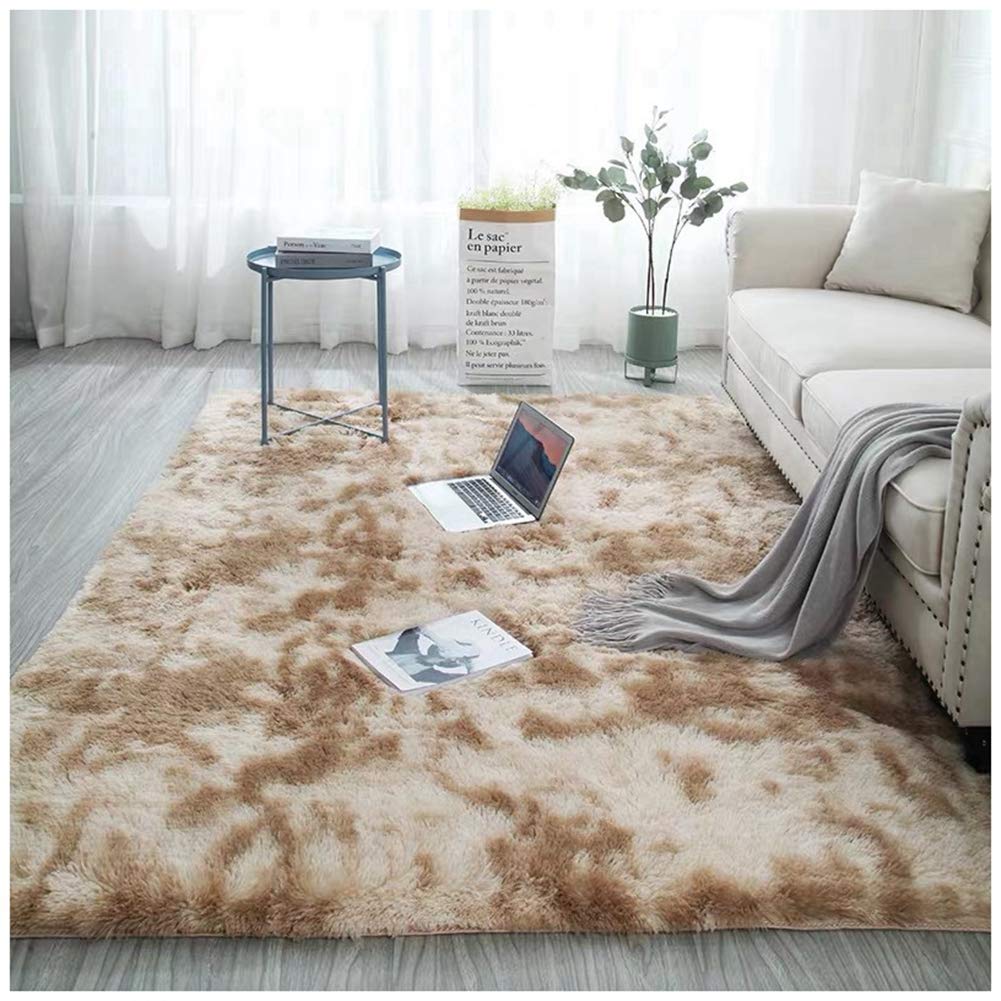 modern nursery rugs
