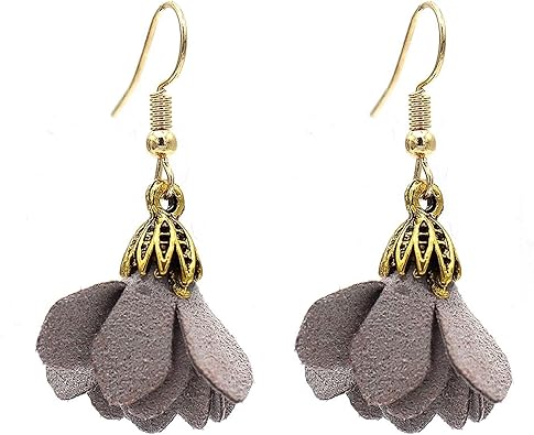 想定 カウンターパート 悲観的 布 イヤリング Cliptoweb Jp