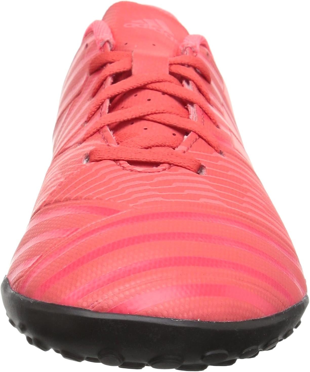 nemeziz tango 17.4 tf