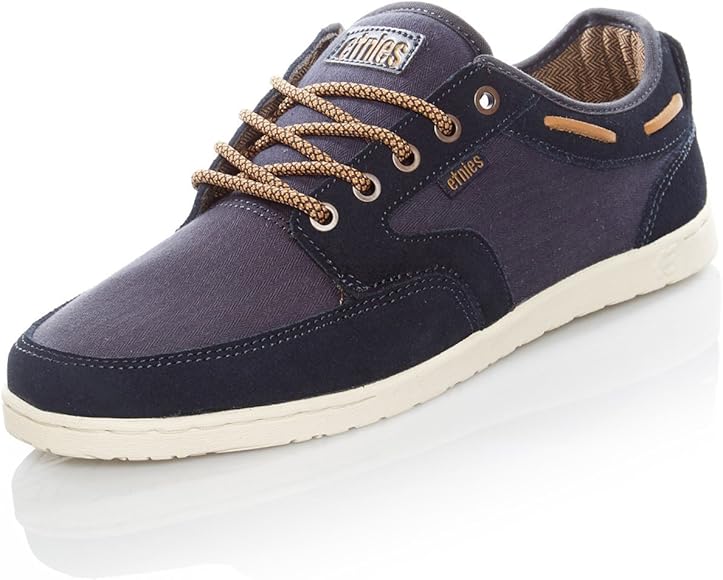 etnies dory