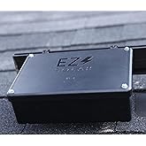 EZ Solar JB-3 Rail Mount or Pole Mount Junction Box