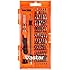 Vastar 58 in 1 with 54 Bit Magnetic Driver Kit, Precision Screwdriver Set Cell Phone, Tablet, PC, Macbook, Electronics Repair Tool Kit
