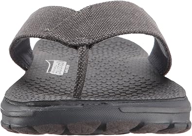 skechers flip flops mens sports direct