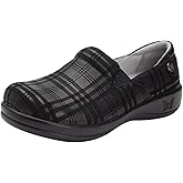 Women's Alegria, Keli Professional Clog