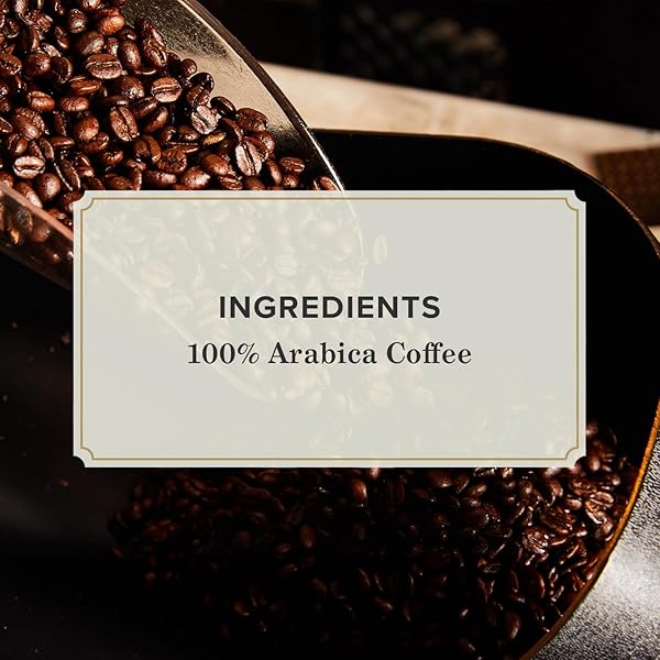 PEET’S COFFEE, MEDIUM ROAST KEURIG K-CUP PODS – BIG BANG, 32 COUNT (1 BOX OF 32 K-CUP PODS)