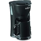 Starfrit 024002 Electric Single-Serve 