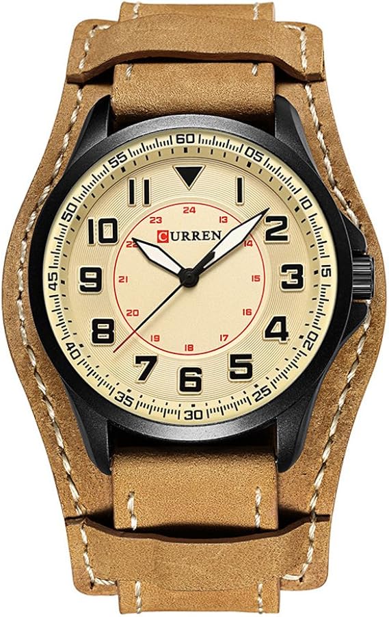 Amazon Curren 79トップブランドの高級時計メンズ新ファッションカジュアルクォーツレザー腕時計 メンズ腕時計 腕時計 通販 Amazon Curren 79トップブランドの高級時計メンズ新ファッションカジュアルクォーツレザー腕時計 メンズ腕時計 腕時計 通販