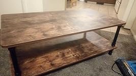 Review Image by Tatay Emoven Tatay Emoven