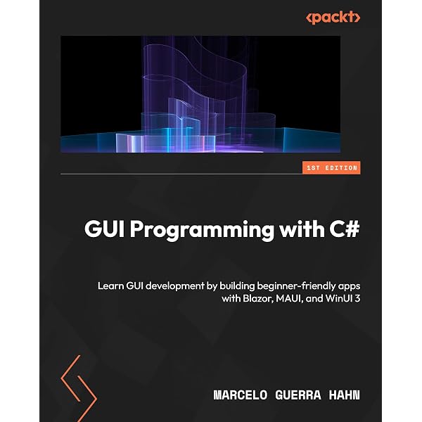 Pro WPF 4.5 in C#: Windows Presentation Foundation in .NET 4.5