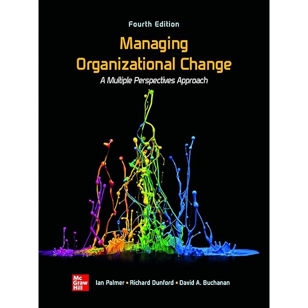 ビジネス・経済 Organizational change and management Organizational Change | OEC STRATEGIC SOLUTIONS