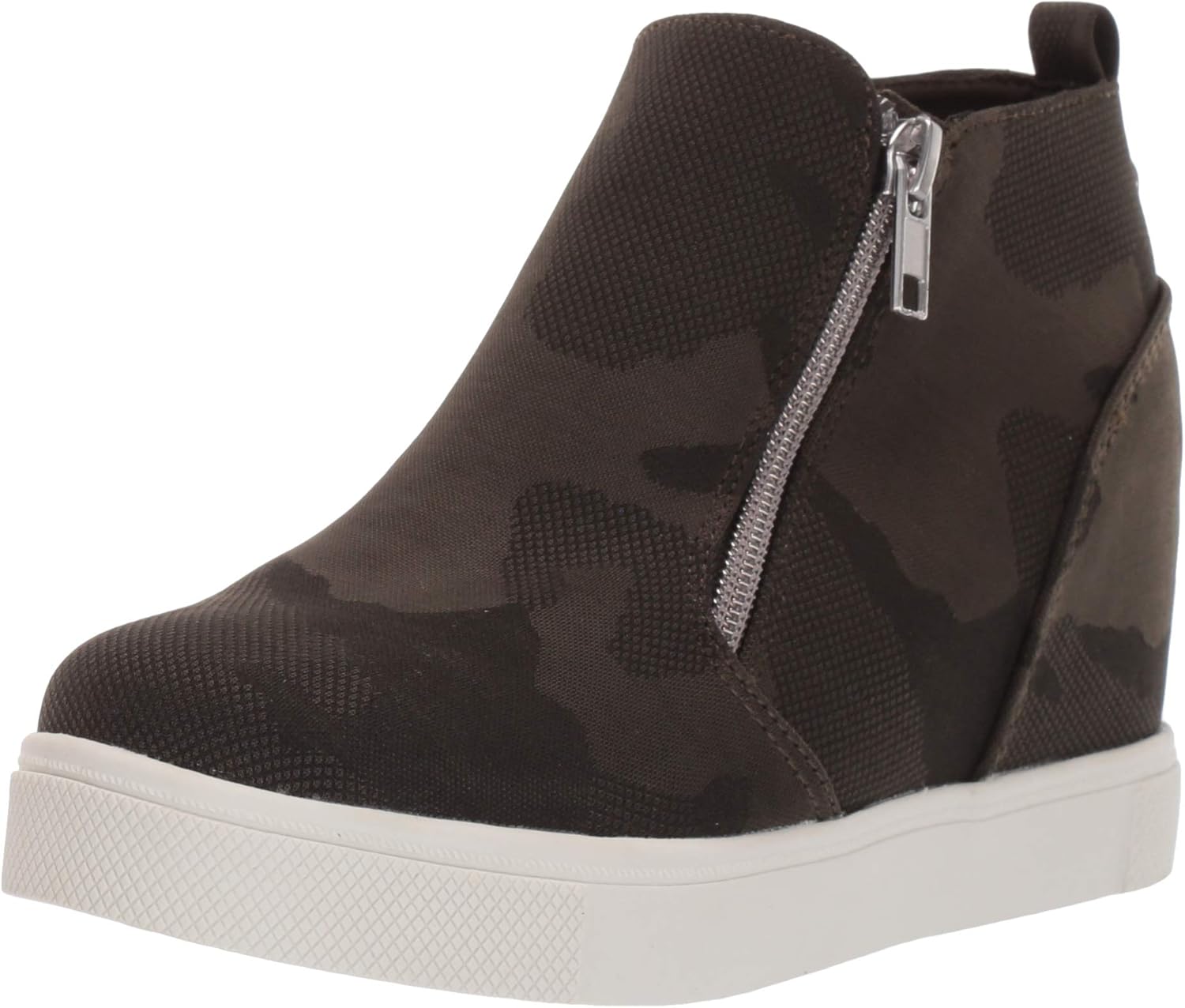 steve madden jwedgie