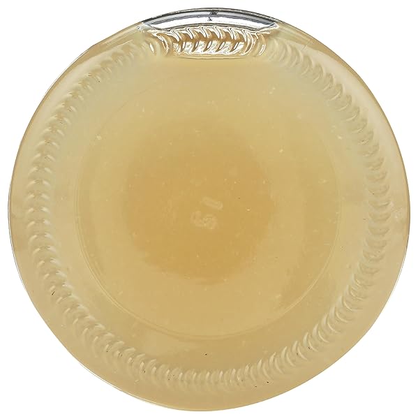 LORIS ORIGINAL LEMONADE ORGANIC ORIGINAL LEMONADE, 16 FZ