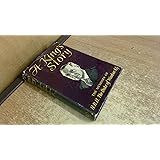 A king's story: The memoirs of H.R.H. the Duke of Windsor, K.G