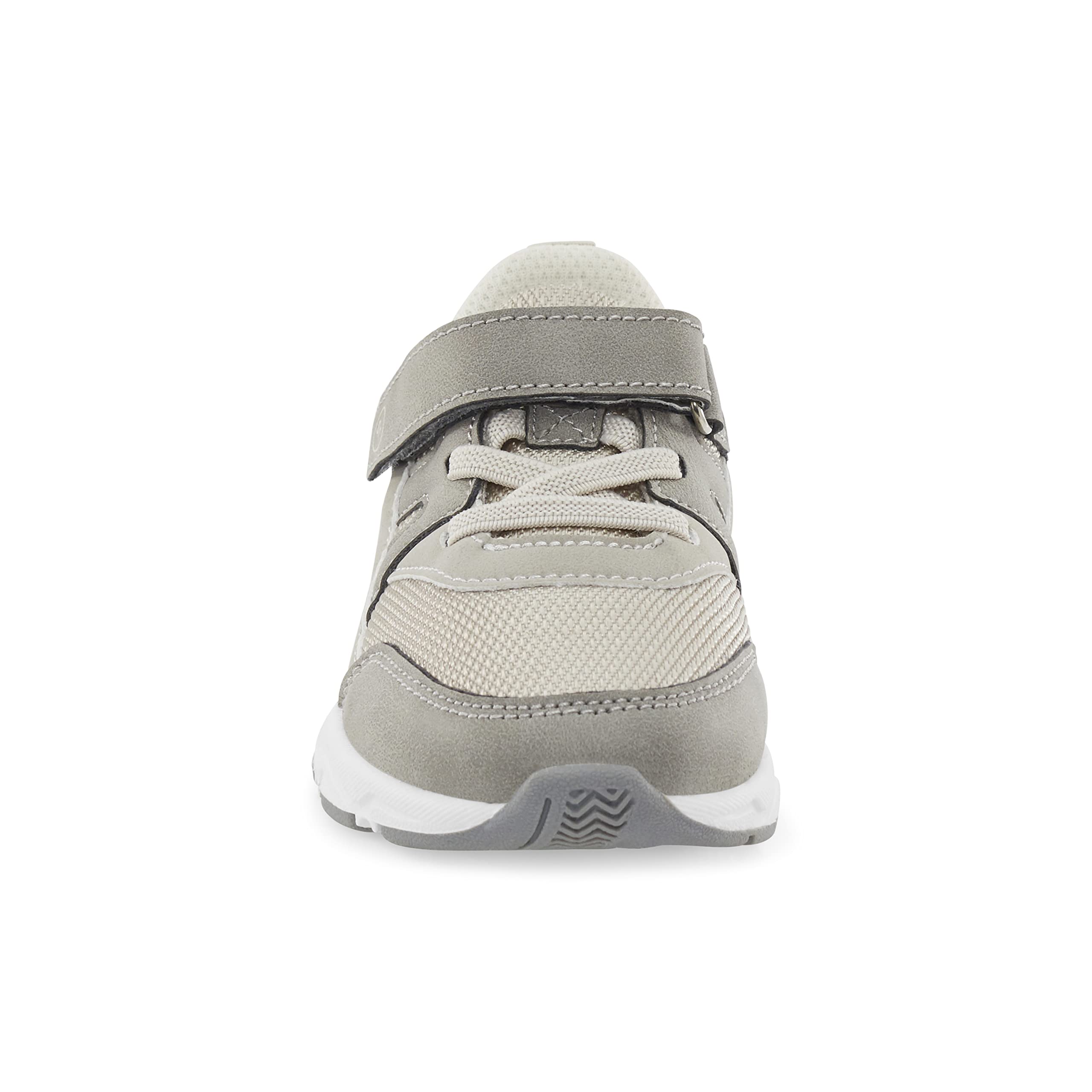 Stride Rite 360 Unisex-Child Ace 2.0 Sneaker