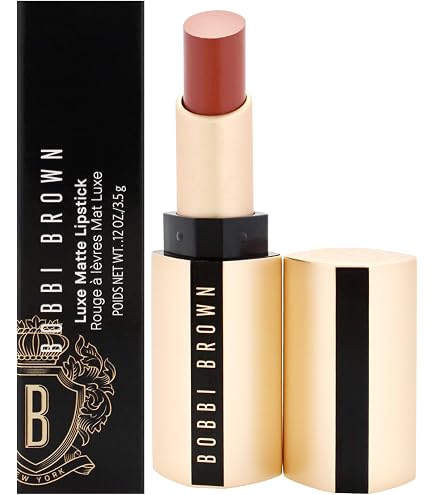 Bobbi Brown Extra Lip Tint - 619 Bare Raspberry Lipstick Women
