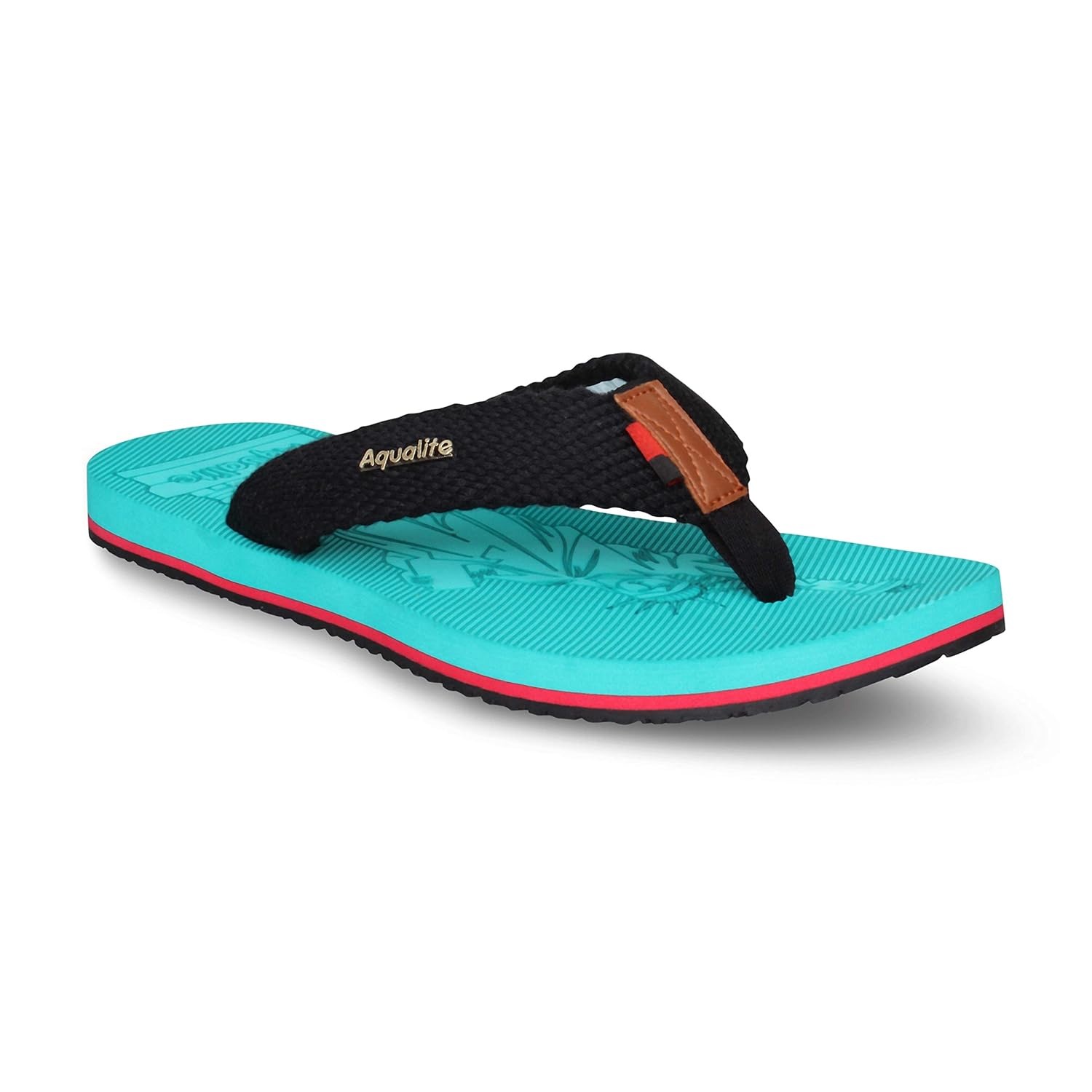aqualite slippers amazon