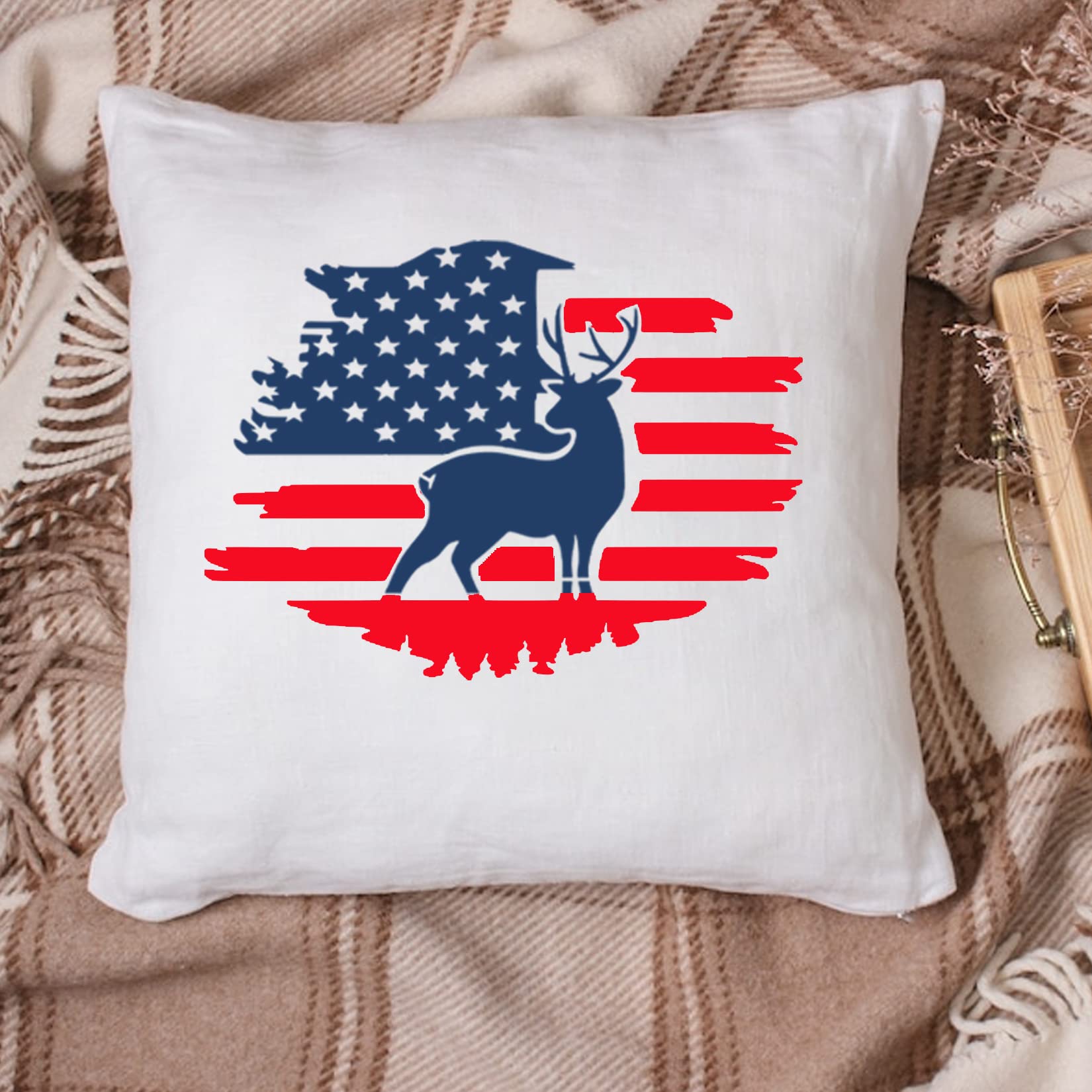 12pcs American Flag Stencil Star Stencils for Painting Union 50 Stars 1776 Military We The People Template for Flag Patriotic Wood Burning Stencils for Spray Painting on Shirt Project Crafts Wooden