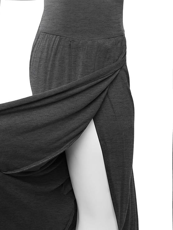 tulip pants online amazon