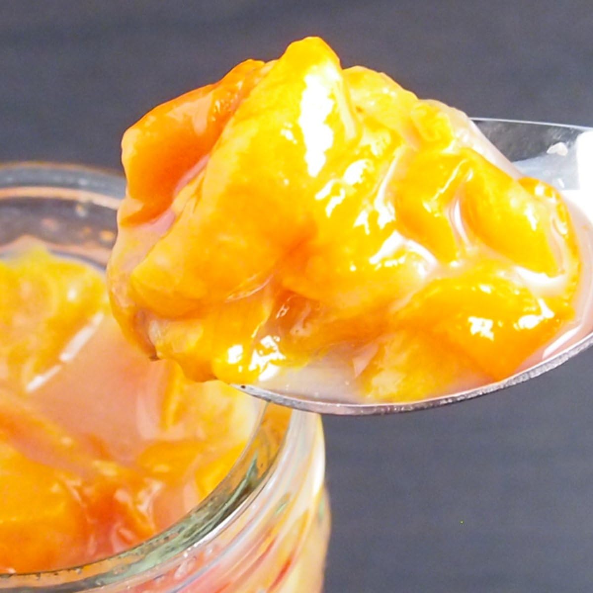 Amazon 築地魚群 ほや塩辛 築地魚群 塩辛 珍味 通販