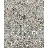 Yoko Saito through the Years