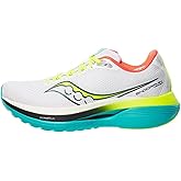 Saucony Mens Endorphin Trainer