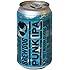 パンクIPA　330ml缶　24本 ブリュードック　PUNK　IPA　BREWDOG
