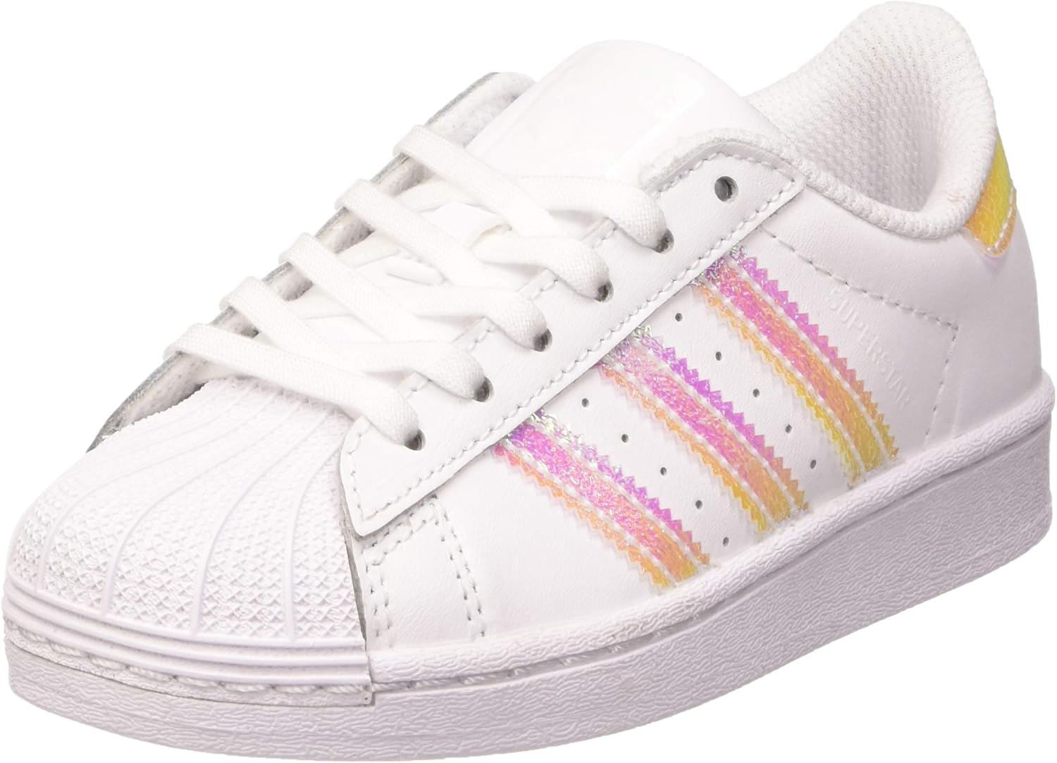 ginnastica per bambini