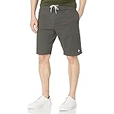 CHOPPA TWO SHORTS