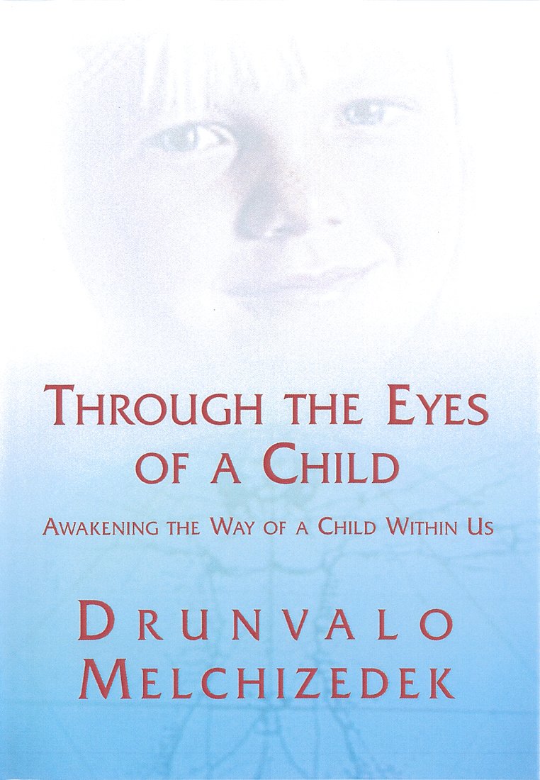 Amazon In Buy Through The Eyes Of A Child Awakening The Way Of Amazon In Buy Through The Eyes Of A Child Awakening The Way Of