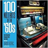 100 No.1 Hits Of The 60S