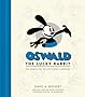 Oswald the Lucky Rabbit: The Search for the Lost Disney Cartoons (Disney Editions Deluxe (Film))