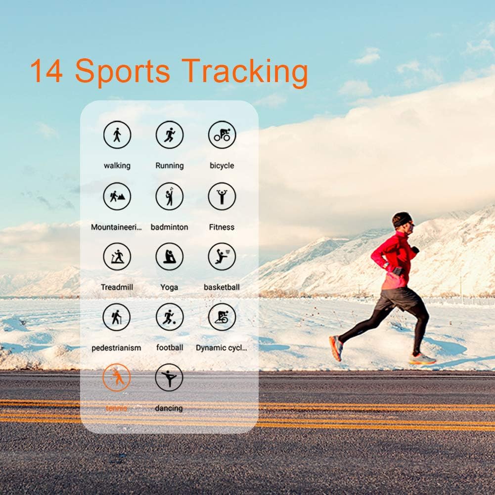 ravens texans stream