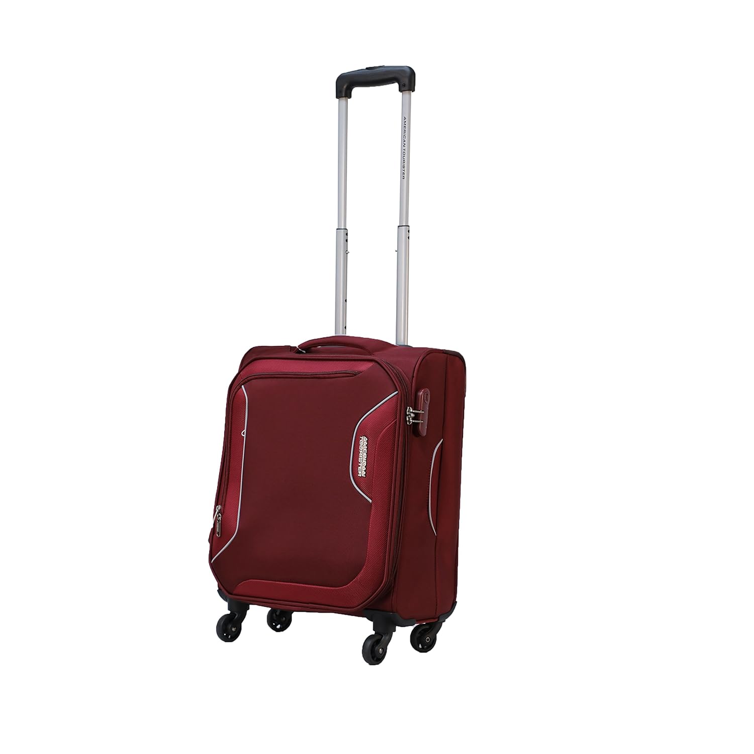 american tourister avalon