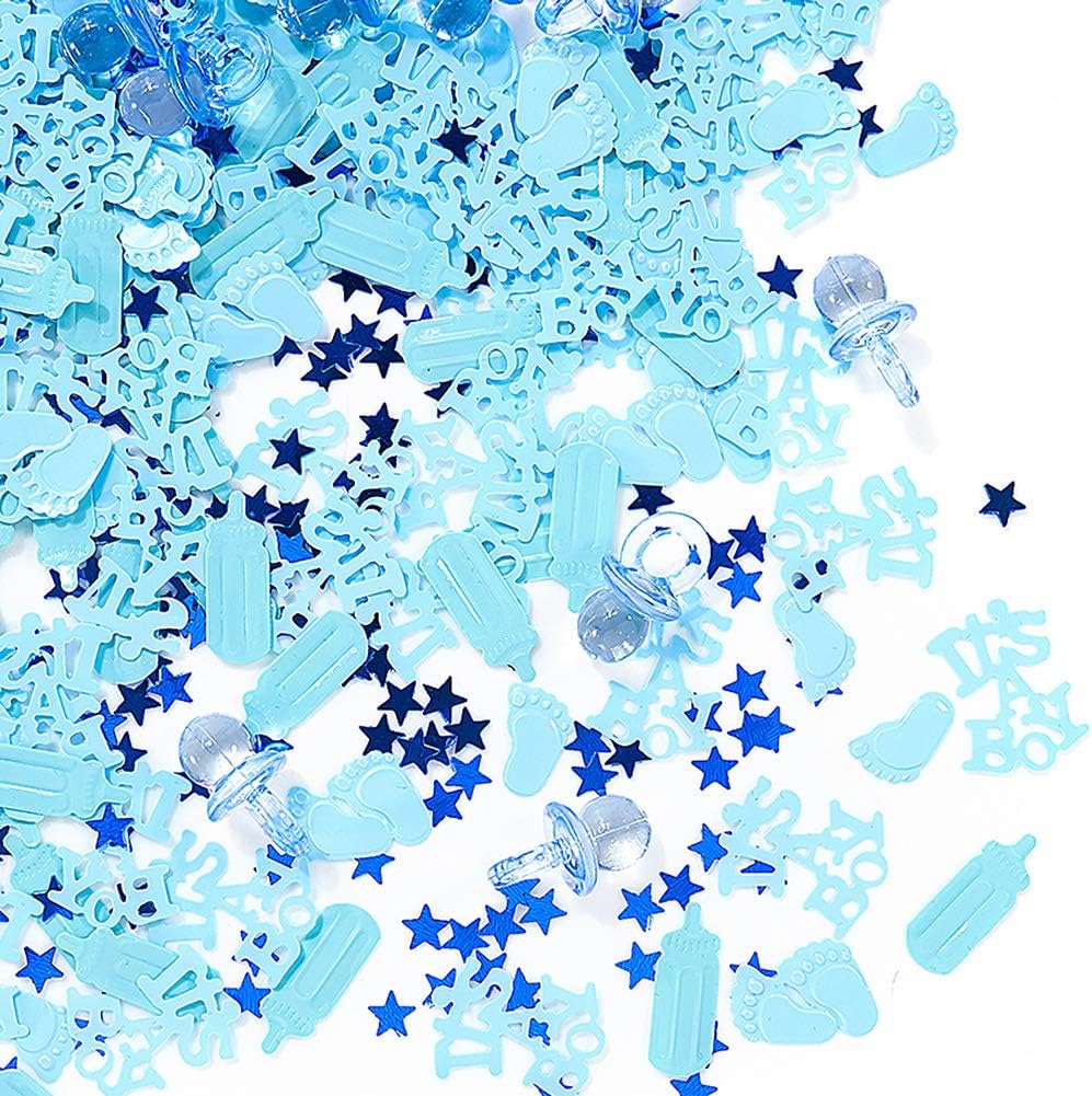 baby cache drawer removal