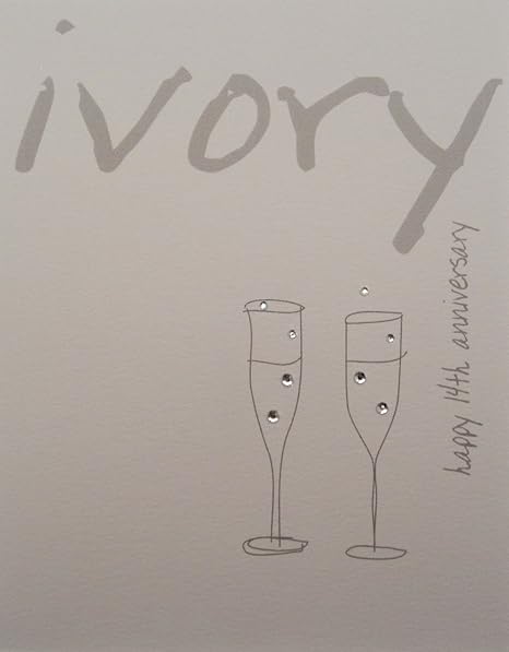 Wichtiger Als Alles Andere Ist Die Liebe Wenn Ihr Sie Habt Wird