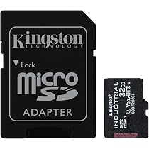 71Gk3rsSG7L._AC_UL210_SR210,