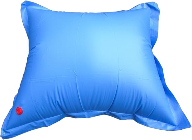 Amazon Com Pool Mate 1 3744 Air Pillow For Above Ground Pool 4