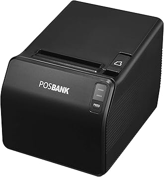 posbank a11 printer