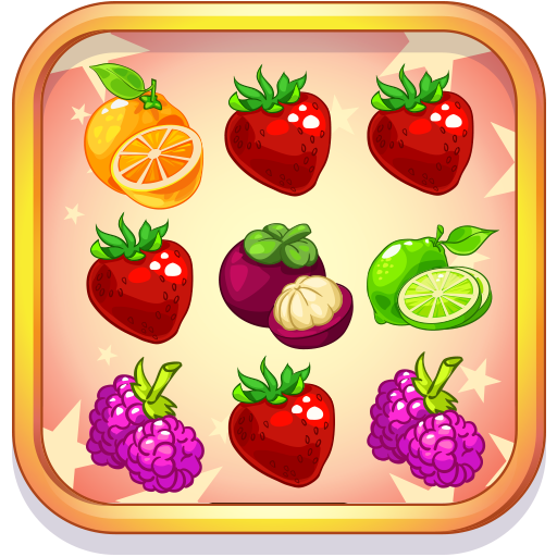 amazon com fruits legend fruit splash appstore for android fruits legend fruit splash