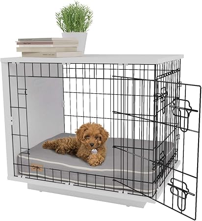 omlet fido studio dog crate