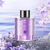 Amor Lyris 3.5OZ/100ml Large Car Air Freshener Refill, CO01/Dedicated Perfume Long Lasting Air Fresheners 6 Months, Car Diffuser Essential Oil Made of Natural Plant Extracts, Sauvage