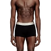 Diesel DAMIEN-GFT-3PACK Boxer briefs