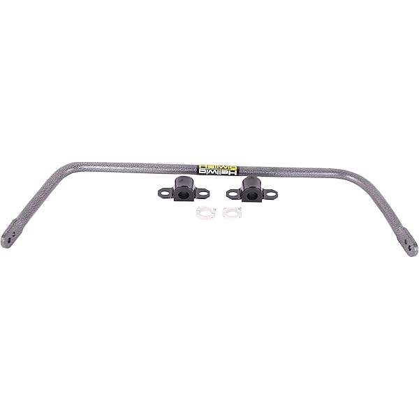 HALプロショップ2Caltric Rear Stabilizer Torsion Sway Bar W 900 4 Polaris for