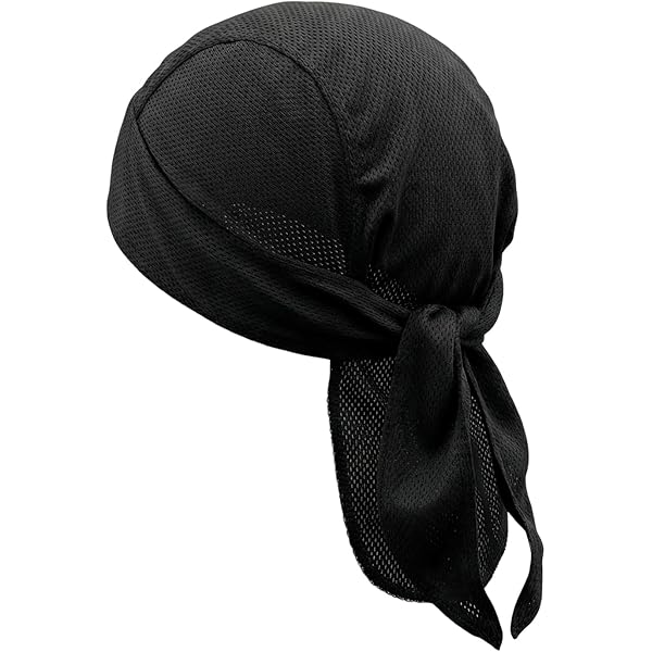 Amazon.com : OutdoorEssentials Cooling Helmet Liner - Motorcycle