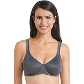 Rosa Faia by Anita Women's Twin Underwire Bra